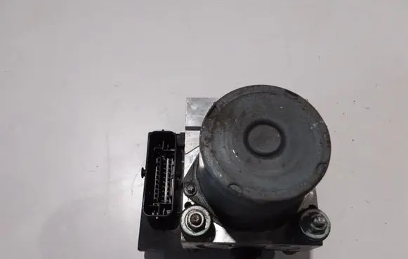 Audi A4 S4 B7 8E 8H ABS Pump 8E0910517H 8E0614517BF