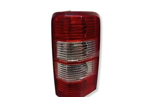 Dodge Nitro Rear/tail lights 55157160AD