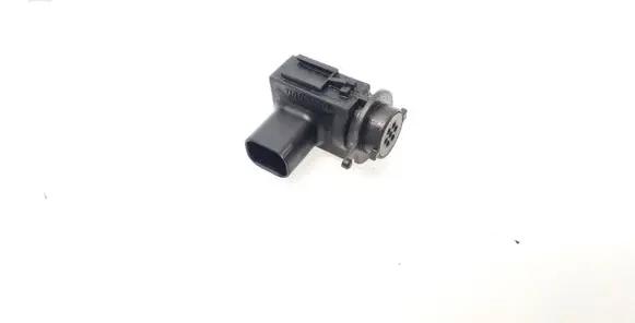 Audi A3 S3 8P Air quality sensor 4B0907659A