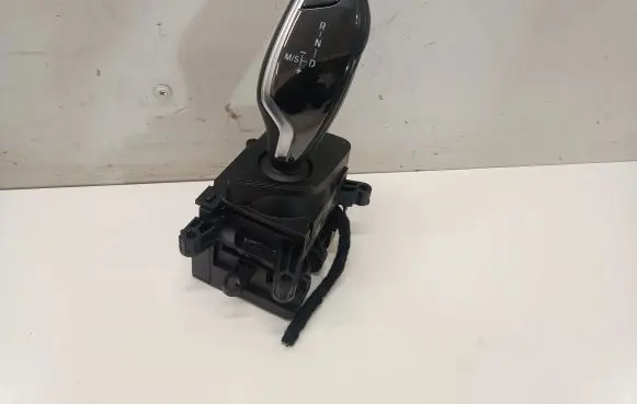 BMW 7 G11 G12 Gear selector 7947690