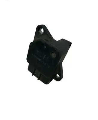 Mazda 6 Mass air flow meter 1974002010 ZL01 02E05