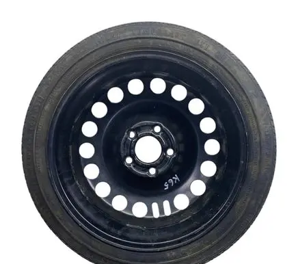 Opel Signum R16 spare wheel 2160132