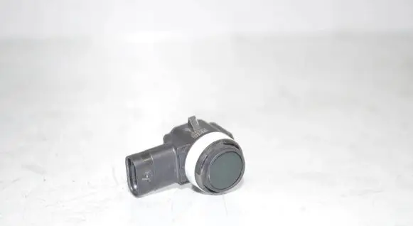 BMW 2 Active Tourer U06 Parking PDC sensor 5a243f9 66205a243f9