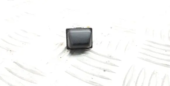 Audi A3 S3 A3 Sportback 8P Sun solar sensor 8P0919238