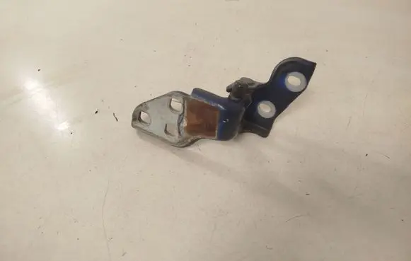 Peugeot Boxer Front door upper hinge ES03