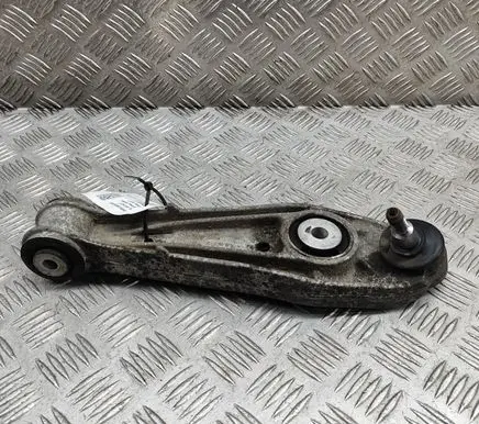 Porsche Boxster 986 Rear upper control arm/wishbone 99634105305