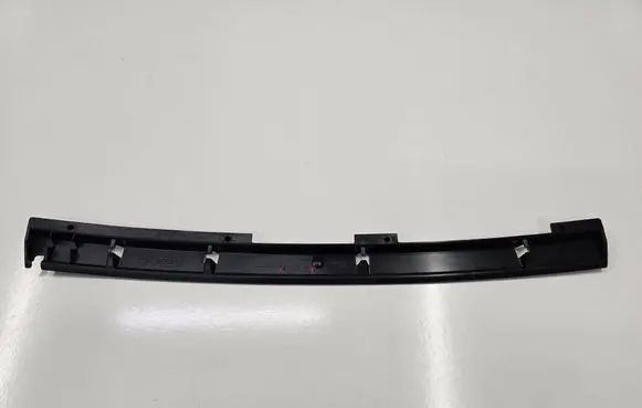 Ford Kuga II Rear bumper mounting bracket CV4417H760AC