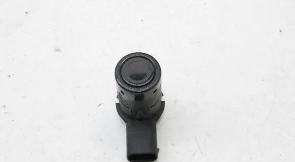 BMW 6 E63 E64 Parking PDC sensor 6989091