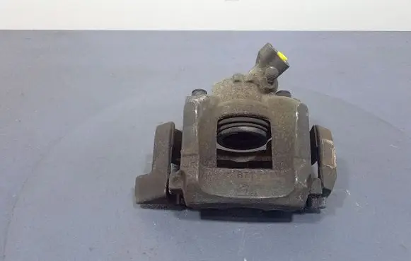 Peugeot 508 RXH Front brake caliper