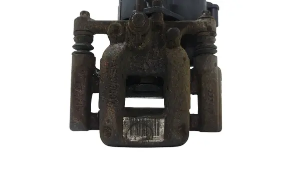 Peugeot Partner III Rear brake caliper AE777007