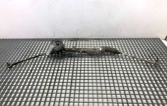 Citroen DS5 Steering rack 6820000084