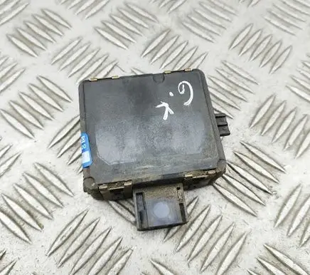 Audi Q5 SQ5 FY Blind spot module 4M0907590D 0203301232