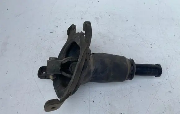 Renault Scenic I Steering column universal joint 7700411191