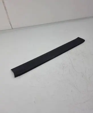Nissan Ariya Front sill trim cover 769B45MP0A