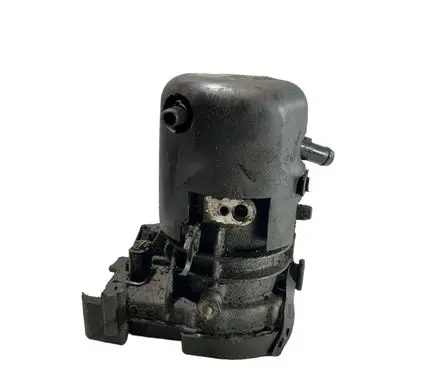 Citroen C5 Power steering pump 9688005080 A0018263