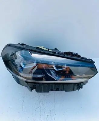 BMW X3 G01 Headlight/headlamp 5A2920606
