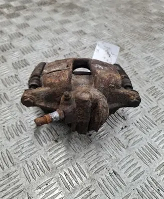 Citroen C4 I Front brake caliper