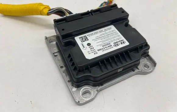 KIA EV6 Airbag control unit/module 95910CV300