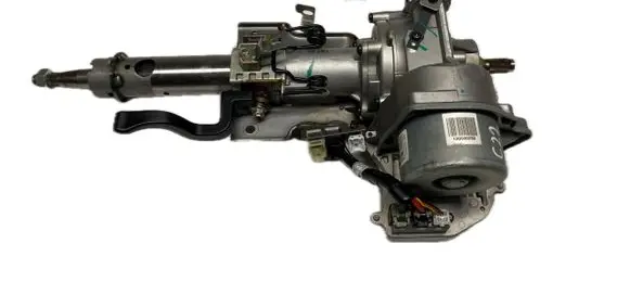Hyundai ix20 Power steering control unit/module 563001K152