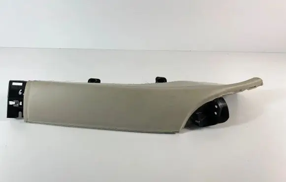 BMW 7 G11 G12 Other interior part 366046923 5820100012