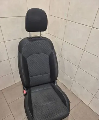 KIA Ceed Front driver seat 