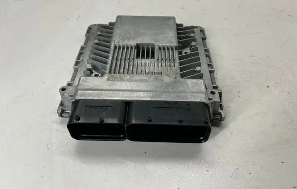 Audi Q5 SQ5 Engine control unit/module 8R0907551E 4G0907551A 5WP47341