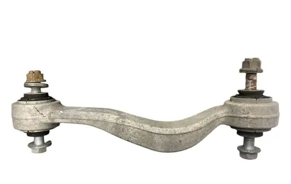 BMW 5 F10 F11 Rear control arm 6782136 33326782136