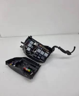 Land Rover Discovery Sport Fuse box set Jk7214a076aa