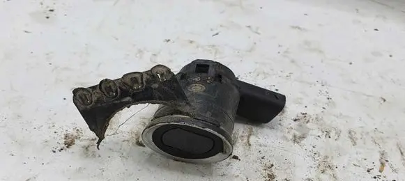 BMW 5 E39 Parking PDC sensor 8219208