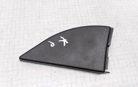 Mitsubishi Space Star Other front door trim element