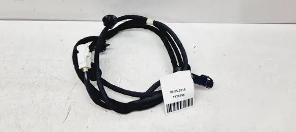 Citroen DS7 Crossback Other wiring loom 9821959780
