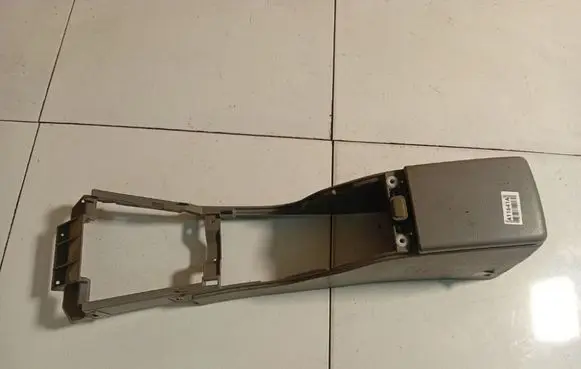 Subaru Forester SG Armrest 92174SA000