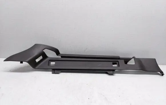 Opel Astra H Other sill/pillar trim element