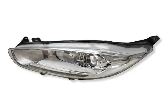 Ford Fiesta Headlight/headlamp C1BB13W030CG 1090041