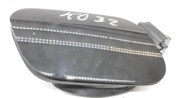 Audi A1 Fuel tank cap 82A809906