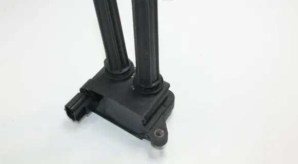 Chrysler 300 - 300C High voltage ignition coil 56029129AB