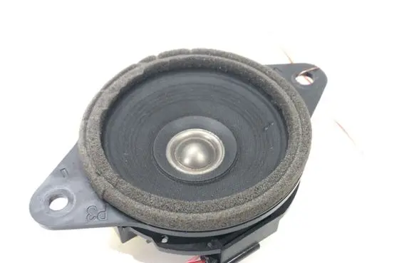 Lexus GS 250 350 300H 450H Front door speaker 86160-30D90