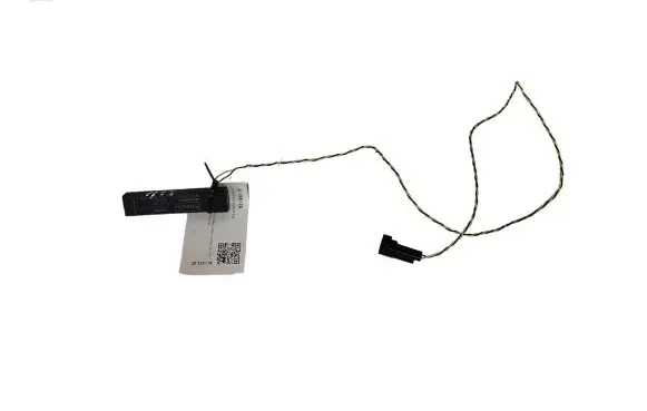Ford Focus Aerial antenna amplifier 8M5T15K603LB