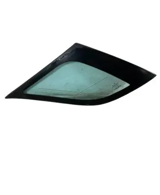 Mercedes-Benz ML W164 Rear side window 43R000004 A006451 70WDB39