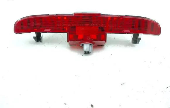 Honda Accord Third/center stoplight 0509243