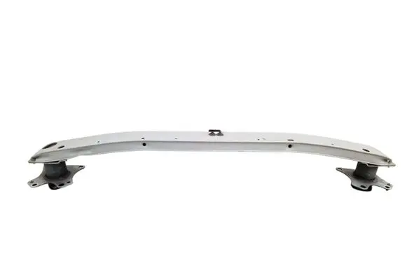 Peugeot 508 RXH Front bumper cross member 9670752280