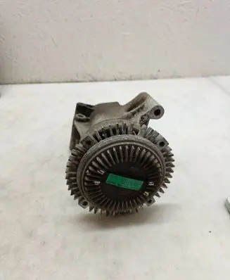 Audi A6 S6 C4 4A Viscous fan clutch 4A0121350B 65115 6511500000