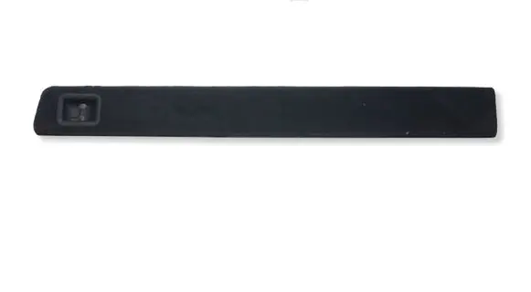 BMW X6 G06 Trunk/boot side trim panel 7952255MWGK
