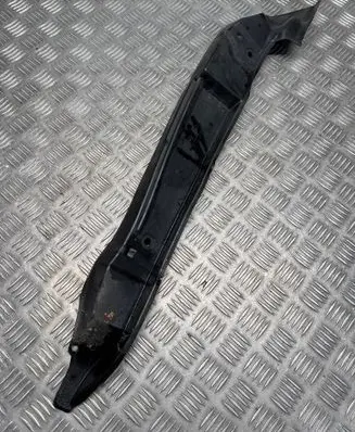 Audi Q5 SQ5 Fender end trim 8R0821112C