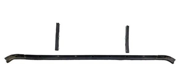 Ford F150 Engine compartment rubber FL3416B991 FL3416B991AA S675C