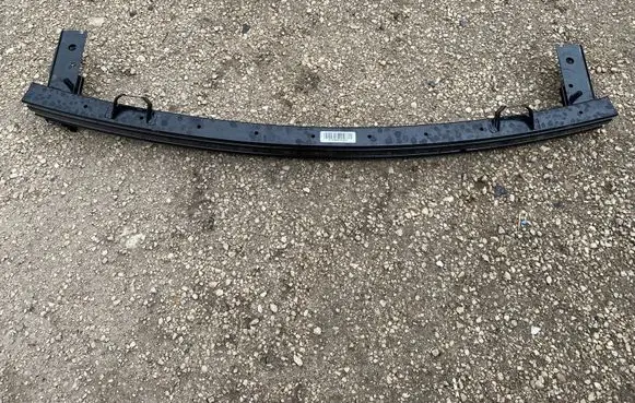 Ford Explorer VI Front bumper support beam L1MB541414A