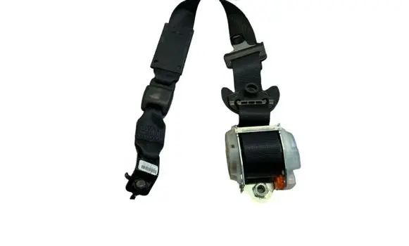 Dodge Durango Third row seat belt P5ME45DX9AB 4318259235A 2452974