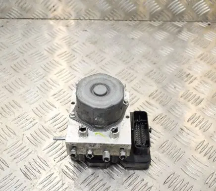 Nissan Qashqai ABS Pump 2265106455 47660HV74A