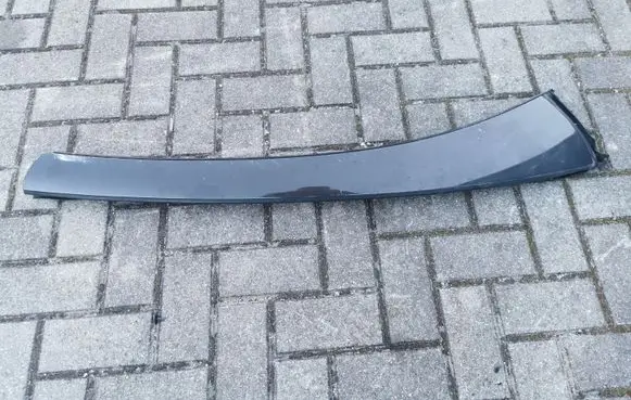 Volkswagen Eos Other body part 1Q0871910