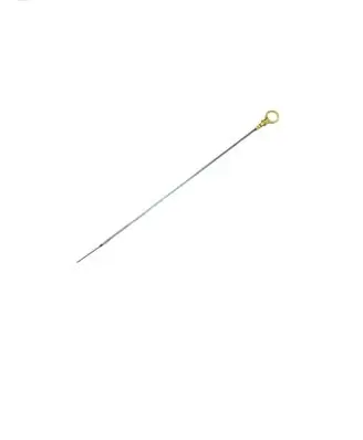 Ford Mustang VI Oil level dip stick FR3E6750BA FR3E6750